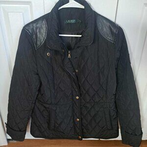 Ralph Lauren Jacket